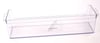 Flaschenabsteller 100mm Kühlschrank Bosch Siemens 11055873 Türfach
