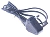 Netzkabel für LG Fernseher EAD61892002 Stromversorgung