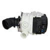 Heizpumpe Beko 1752480100 BLD375P8L15Y für Geschirrspüler