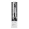 Fugendüse original dyson 908032-09 flexibel ausziehbar für Staubsauger