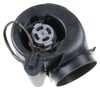 Lüftermotor 00790069