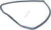 Ofen-Dichtung Hisense/Gorenje 235748 Hitzeschutz