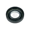 Lagerwellendichtung gorenje 122441 Simmering 25x47x10/11,5 für Waschmaschine
