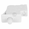 Schalter LG 6601EL3001A für Trockner LG Electronics