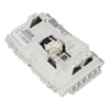 Steuereinheit Bauknecht 481010740041 für Trockner