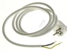 Anschlusskabel Herd Hisense/Gorenje 538172 Stecker, Kabel