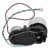 Front brush motor module Ecovacs 201-24C2-0375 für Staubsauger-Roboter Ecovacs