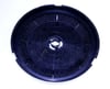 Kohlefilter FCV17 für Dunstabzugshaube COM ART73374 192mm Durchmesser