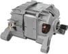 Motor 00145434