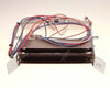 Heizwiderstand Trockner Whirlpool/Indesit 482000031360 2,05kW, Thermostat