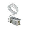 Thermostat wie LIEBHERR 6151190 Ranco K57-L5537 für Kühlschrank