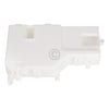 Power board cover 201-2478-18A0 Ecovacs