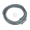 Türmanschette ZANUSSI 807120002/9 für Waschmaschine