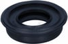 Wellendichtring für Waschmaschine Com 30X52/60X11/15 Welle