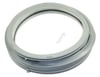 Türmanschette für Waschmaschine AEG 1320041054 Waschmaschinen-Dichtung