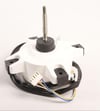Ventilator ZKFN-34-8-1 für Klimaanlage Electrolux AEG 4055462255 Lüftermotor Kühlung