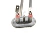 Spülmaschinenheizung für Irca Geschirrspüler D852193 2200W Heizelement