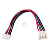 Battery extension harness 201-24C2-0343 Ecovacs