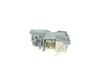 Frontblende für Dunstabzugshaube Hisense/Gorenje HK2086253 Gehäuseblende