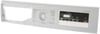 Bedienblende 11014038