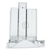 Waschmittelschublade Samsung DC97-17310A für Waschmaschine