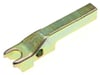 Montagebacke Loktool MB 10 für Kühlschrank Lokring L20000201 Lokring-Verbindung Typ 00