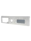 Bedienblende 11005167
