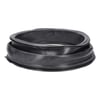 Türmanschette passend für Haier 49045766 0020300590D BLUPARTS für Waschmaschine