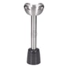 Mixfuss Moulinex MS653604 für Stabmixer Moulinex