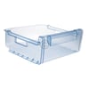 Gefriergutbehälter Bosch 00668326 für Kühlschrank