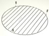 Einschubrost für Ofen LG MHL63611610 Gitter Rost