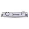 Tankdeckel DeLonghi AS00009990 für Kaffeemaschine Delonghi