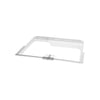 Glasplatte 11005884