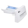 Einspülschale LG AGL74454385 für Waschmaschine LG Electronics