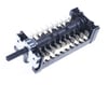 Candy Hoover Ofen-Schalter 42837376 8+0 FAED SOKEN