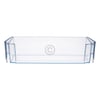 AEG Kühlschrank Flaschenfach 140069109068 440x107 mm Türfach