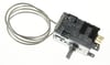 Thermostat (2063979534)
