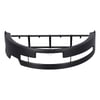 Bumper decorative cover 201-2515-0050 Ecovacs