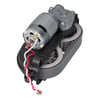 Antriebseinheit Links original Ecovacs 10001023 für Fensterreinigungsroboter