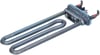 Waschmaschinenheizung Irca 1217605RC779 1750W