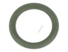 O-Ring für Kaffeemaschine Delonghi 53132D0730 Gummidichtung