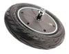 Hinterrad mit Reifen und Motor Segway-Ninebot AB.50.0028.90 für E-Scooter G30DII