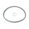 Türdichtung rund BOSCH 00649767 Original für Trockner
