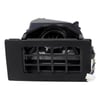 Fan motor （black） 201-2425-1017