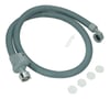 Zulaufschlauch Amica 1048058 für Waschmaschine Amica