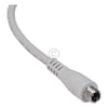 Adapter Board Power Cable 201-2432-0415