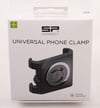Universelle Handy-Klemme SP Connect SPC+ EGRET ME19014 für E-Scooter