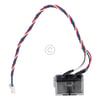 Right-front anti-drop sensor 201-2515-0011 Ecovacs