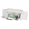 Temperaturregler BOSCH 12023203 frü Kühlschrank