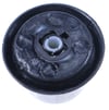 Backofenknopf für Ofen Beko Grundig Arcelik C00902306 Drehgriff